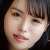 成村あかね