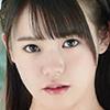 香取杏南