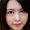 綾野鈴珠