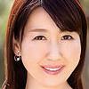 月原和奈