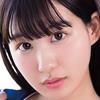 鈴木ことね