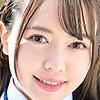 小倉姫香