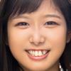 涼風えみ