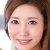 黒木美沙