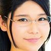 梨本あかね
