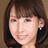沢木真理子