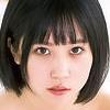 沖田あの