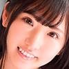 秋吉美恵
