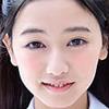 荒井ちなつ