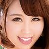 本田りりか