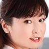 小日向こゆき