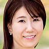 坂井ようこ