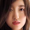 井上茉倫