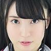 大矢あいみ
