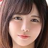 永島愛海