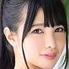 荻野彩耶