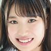 石田ふみ