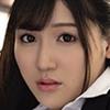 武田エレナ