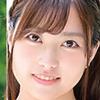 夏原さき