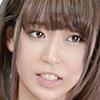 宮原友香