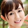 坂上成美