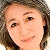 桔梗和子
