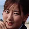 波樹杏樹