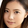 加藤みほ