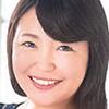 倉木仁美
