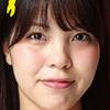 吉乃桃果
