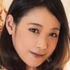 水森美咲