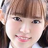 澄川紗香
