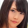 藍川みれい