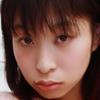 中田みなみ