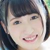 矢野ひなみ