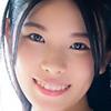 松島安里