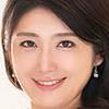 小嶋由紀