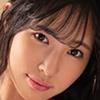 飛鳥りいな