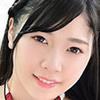北嶋かえで