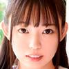 高山恵美