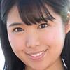 池田レイ