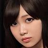 楪さき