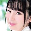 藤森朱音