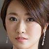 瀬戸奈々子