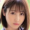 天然かのん