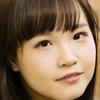 伊藤はる