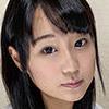 長谷川あかね