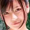 桐原ゆうか