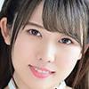 広野亜里沙