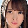 斎藤みなみ